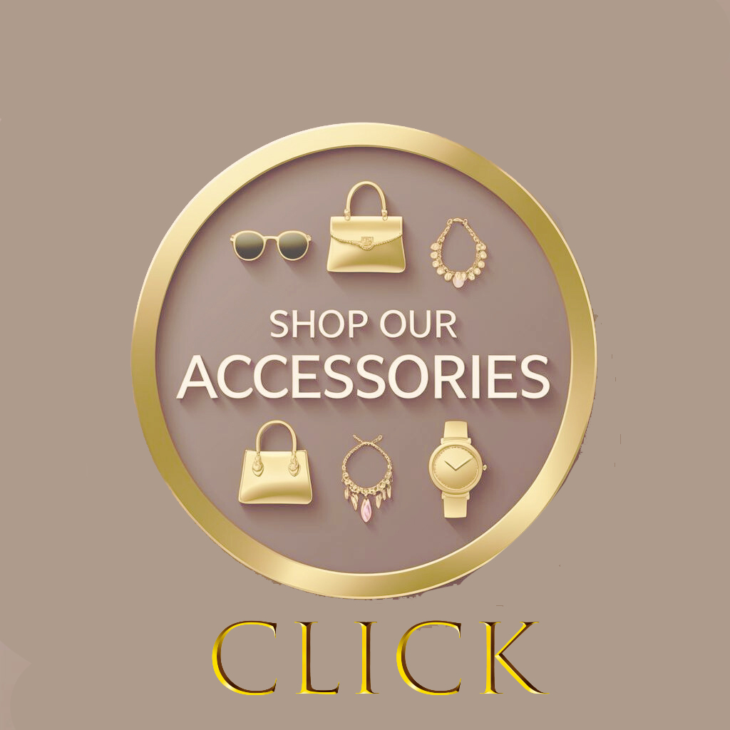 Shop Accessories